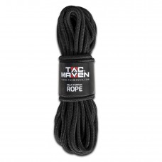 Σχοινί  Multi Purpose Rope 10mm X 15m